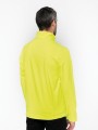 Softshells à personnaliser KARIBAN Veste softshell homme 