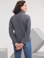 Laines polaires à personnaliser RUSSELL Veste polaire femme 