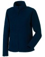 RUSSELL Ladies' Full Zip Outdoor Fleece Polar Fleece personalisierbar