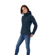B&C Hooded Softshell / Women Softshell personalisierbar