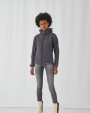B&C Hooded Softshell / Women Softshell personalisierbar