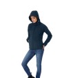B&C Hooded Softshell / Women Softshell personalisierbar