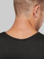 T-Shirts à personnaliser PROACT Débardeur de sport homme 