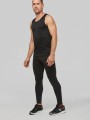 T-Shirts à personnaliser PROACT Débardeur de sport homme 