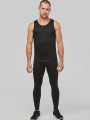 T-Shirts à personnaliser PROACT Débardeur de sport homme 