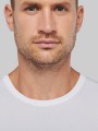 T-Shirts à personnaliser PROACT T-shirt de sport manches longues homme 