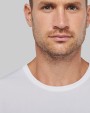 PROACT Herren Basic Sport Funktionsshirt Langarm T-Shirt personalisierbar