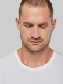 T-Shirts à personnaliser PROACT T-shirt de sport manches longues homme 