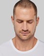 PROACT Herren Basic Sport Funktionsshirt Langarm T-Shirt personalisierbar