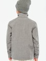 Softshells à personnaliser KARIBAN Veste softshell enfant 