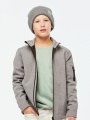Softshells à personnaliser KARIBAN Veste softshell enfant 
