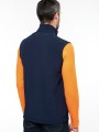 Softshells à personnaliser KARIBAN Bodywarmer softshell homme 