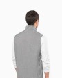 Softshell personnalisable KARIBAN Bodywarmer softshell homme