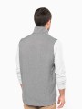 Softshells à personnaliser KARIBAN Bodywarmer softshell homme 