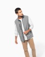 Softshell personnalisable KARIBAN Bodywarmer softshell homme