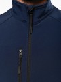 Softshells à personnaliser KARIBAN Bodywarmer softshell homme 
