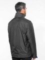 Vestes à personnaliser KARIBAN Blouson à manches amovibles homme 