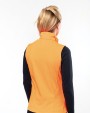 Softshell personnalisable KARIBAN Bodywarmer softshell femme