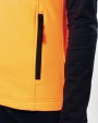 Softshell personnalisable KARIBAN Bodywarmer softshell femme