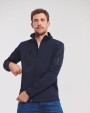 RUSSELL Men''s Sport Shell 5000 Jacket Softshell personalisierbar