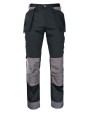 Pantalon personnalisable PROJOB 5513 PANTS