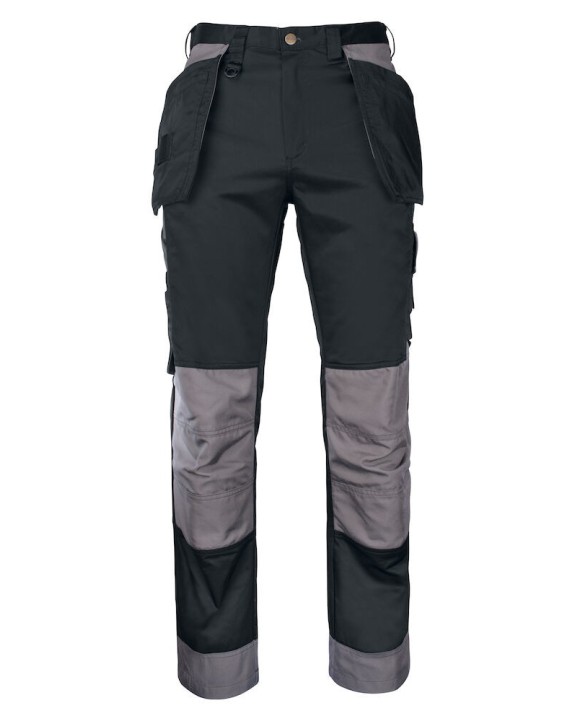 Pantalon personnalisable PROJOB 5513 PANTS