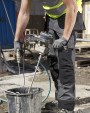 Pantalon personnalisable PROJOB 5513 PANTS