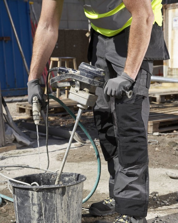 Pantalon personnalisable PROJOB 5513 PANTS