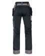 Pantalon personnalisable PROJOB 5513 PANTS