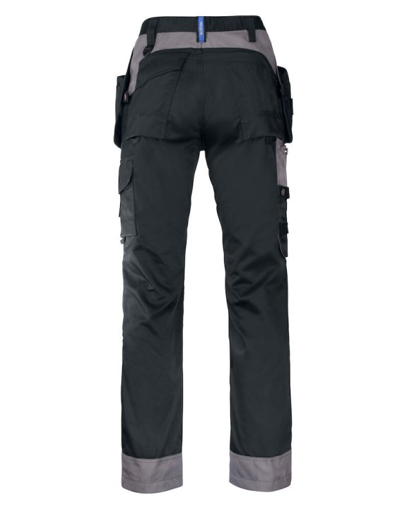 Pantalon personnalisable PROJOB 5513 PANTS