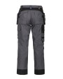 Pantalon personnalisable PROJOB 5513 PANTS
