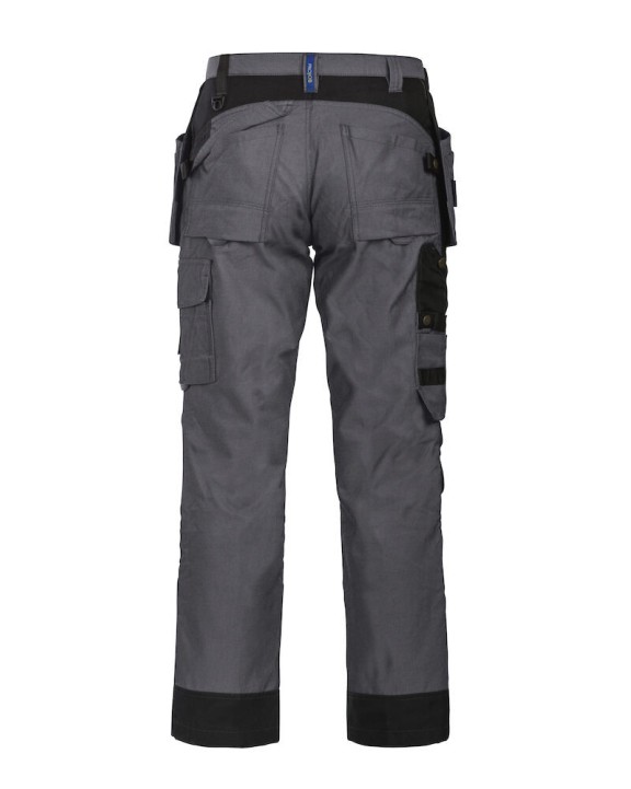Pantalon personnalisable PROJOB 5513 PANTS