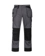Pantalon personnalisable PROJOB 5513 PANTS
