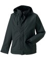 RUSSELL Veste Hydraplus2000 Titanium personnalisable