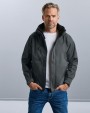 Veste personnalisable RUSSELL Veste Hydraplus2000
