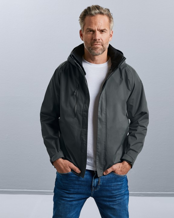 Veste personnalisable RUSSELL Veste Hydraplus2000
