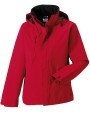 Veste personnalisable RUSSELL Veste Hydraplus2000