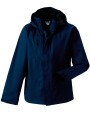 Veste personnalisable RUSSELL Veste Hydraplus2000