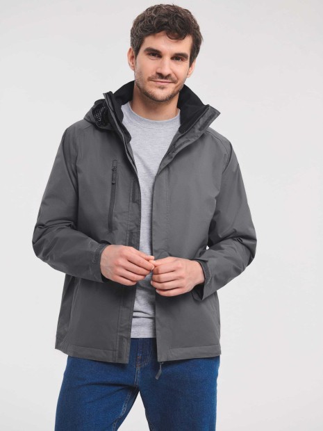 Vestes à personnaliser RUSSELL Veste Hydraplus2000 