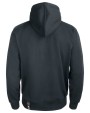 Sweater PROJOB 2116 HOODIE voor bedrukking &amp; borduring