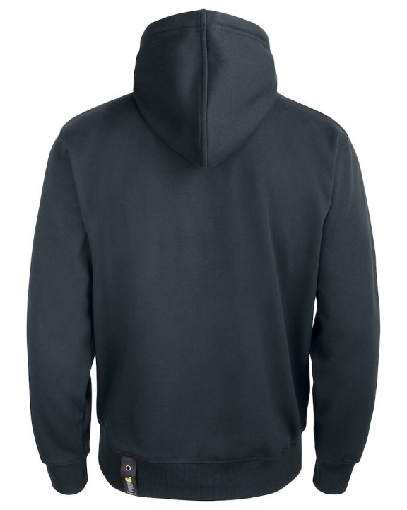 Sweater PROJOB 2116 HOODIE voor bedrukking &amp; borduring