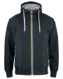 Sweater PROJOB 2116 HOODIE voor bedrukking &amp; borduring