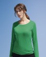 T-shirt personnalisable SOL'S Majestic