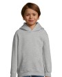 Sweater SOL'S Slam Kids voor bedrukking &amp; borduring
