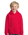 Sweater SOL'S Slam Kids voor bedrukking &amp; borduring