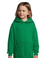 Sweater SOL'S Slam Kids voor bedrukking &amp; borduring