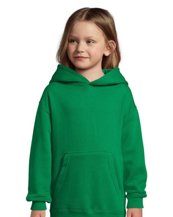 Sweater SOL'S Slam Kids voor bedrukking &amp; borduring