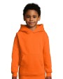 Sweater SOL'S Slam Kids voor bedrukking &amp; borduring