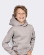 Sweater SOL'S Slam Kids voor bedrukking &amp; borduring