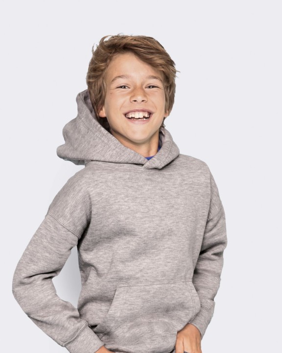 Sweater SOL'S Slam Kids voor bedrukking &amp; borduring